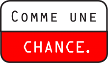 cropped-logo-cuc-rouge-et-noir-vd.png